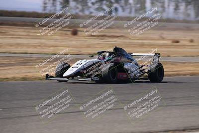 media/Nov-16-2024-CalClub SCCA (Sat) [[641f3b2761]]/Group 2/Grid and Front Straight/